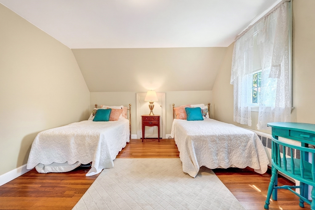 66 Stillman Road Melrose, MA 02176 - Photo 24 of 41 Gallery Image 24