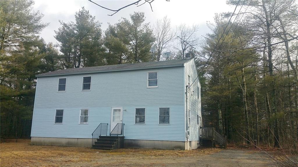 883 Bangor Road Ellsworth, ME 04605 - Photo 1 of 25 Photo