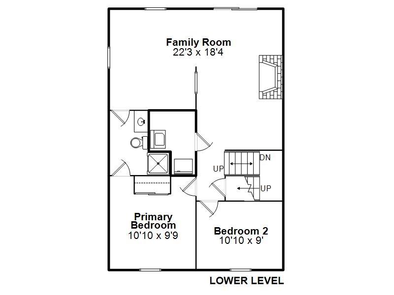108 Collier Drive Springfield, IL 62704 - Photo 47 of 47