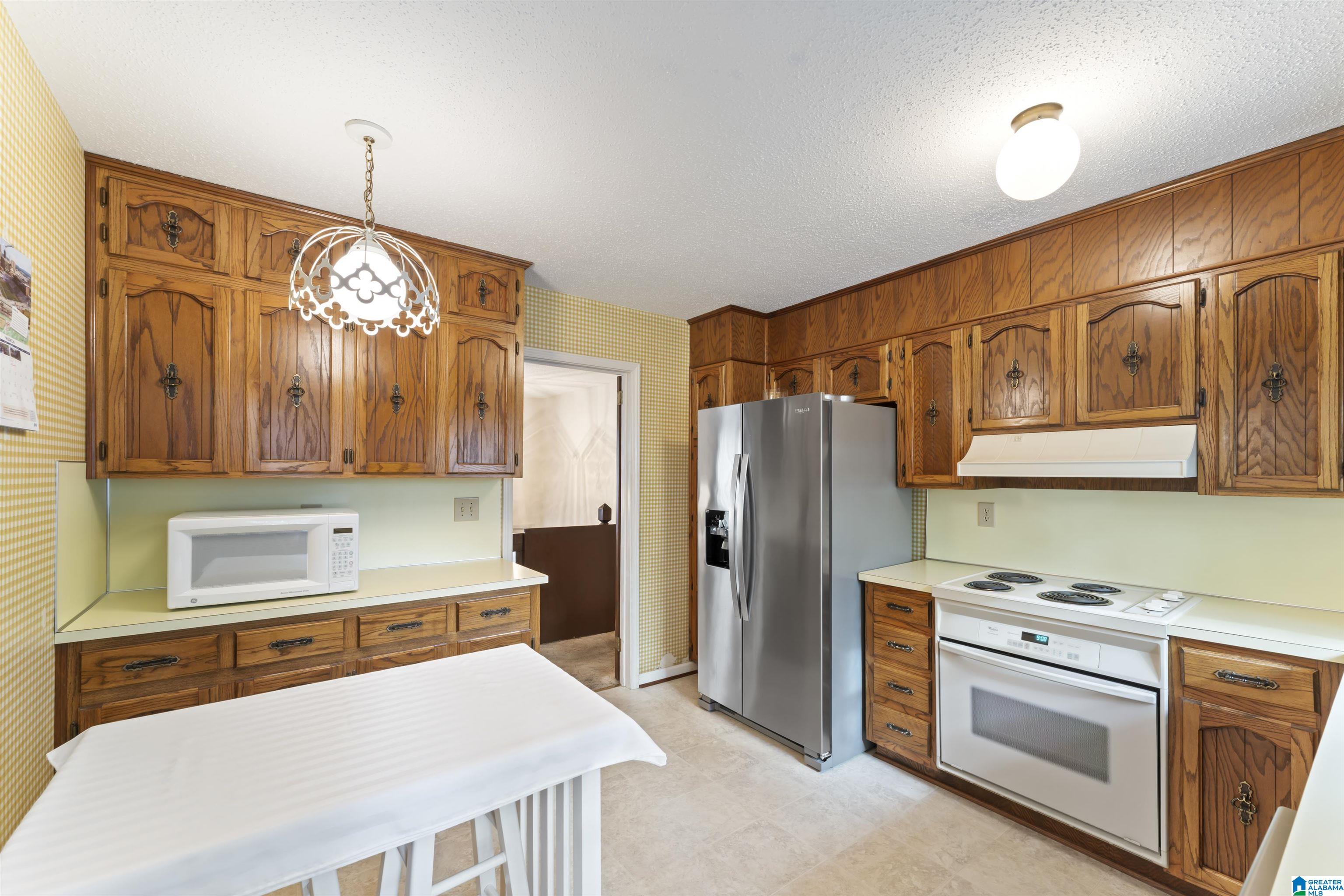 1450 Cross Path Drive Alabaster, AL 35007 - Photo 14 of 30 Gallery Image 14