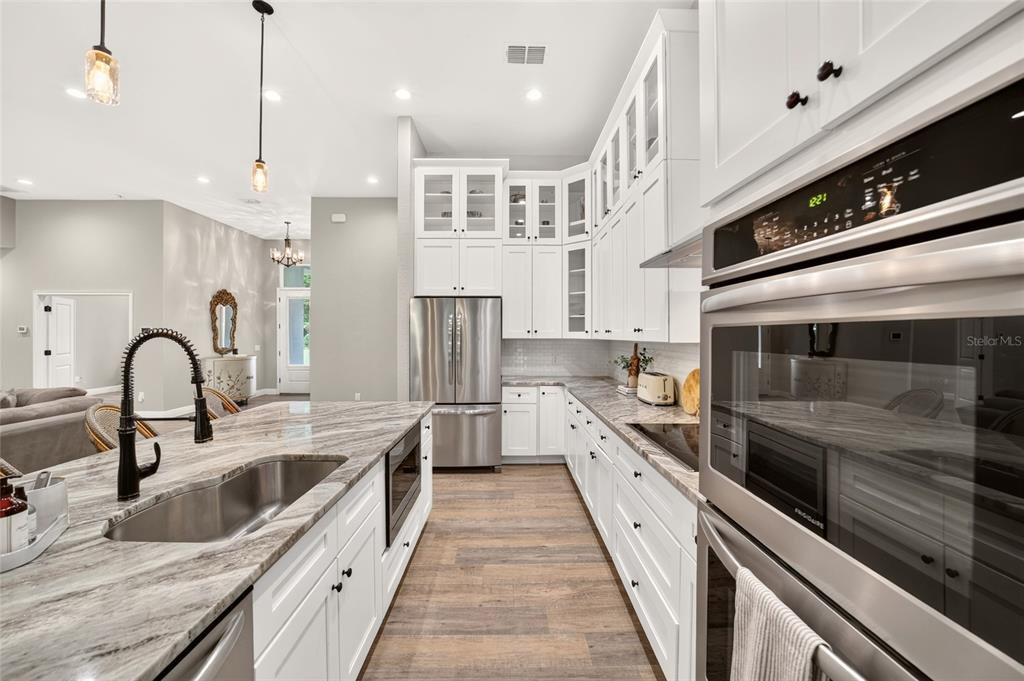 5854 Northeast 43rd Lane Road Silver Springs, FL 34488 - Photo 21 of 74 Gallery Image 21