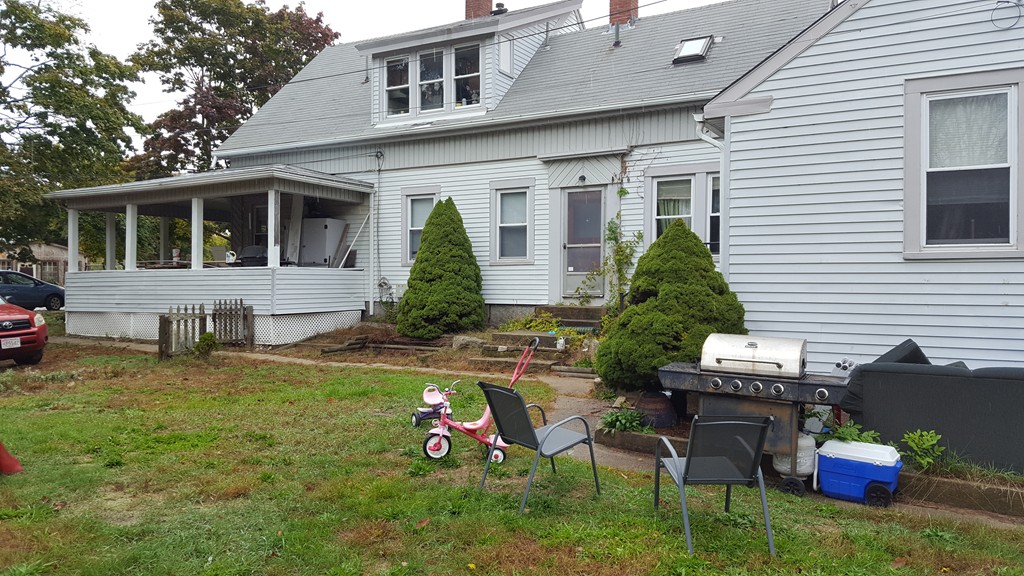 3 Old Glen Charlie Road Wareham, MA 02538 - Photo 3 of 5 Gallery Image 3