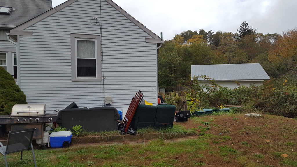 3 Old Glen Charlie Road Wareham, MA 02538 - Photo 4 of 5 Gallery Image 4