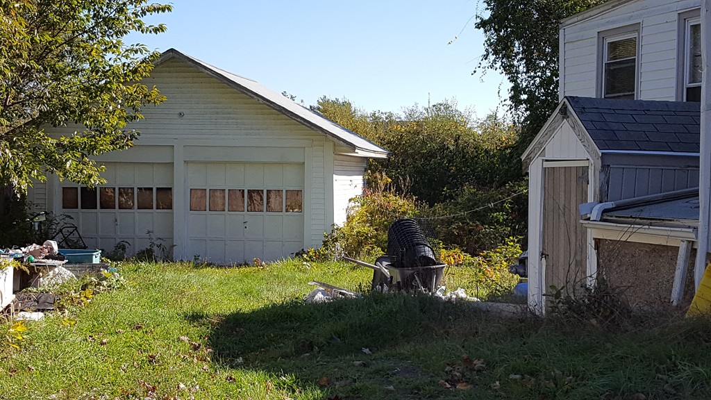 3 Old Glen Charlie Road Wareham, MA 02538 - Photo 5 of 5 Gallery Image 5