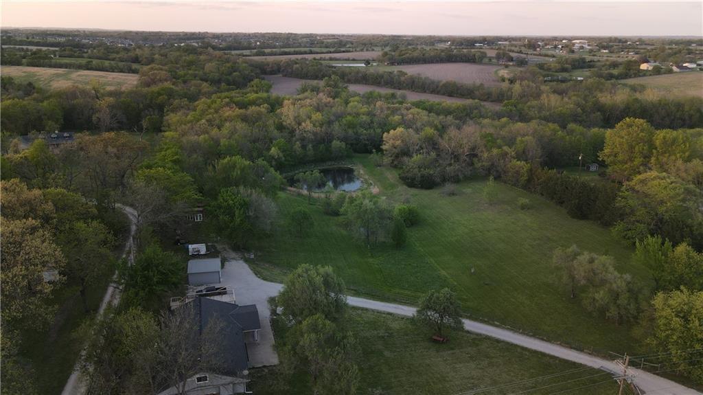 14298 Leavenworth Road Basehor, KS 66007 - Photo 50 of 51