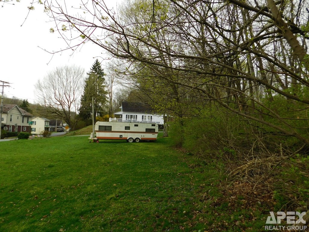 0 Smith Valley Road Cassville, PA 16623 - Photo 4 of 6 Gallery Image 4