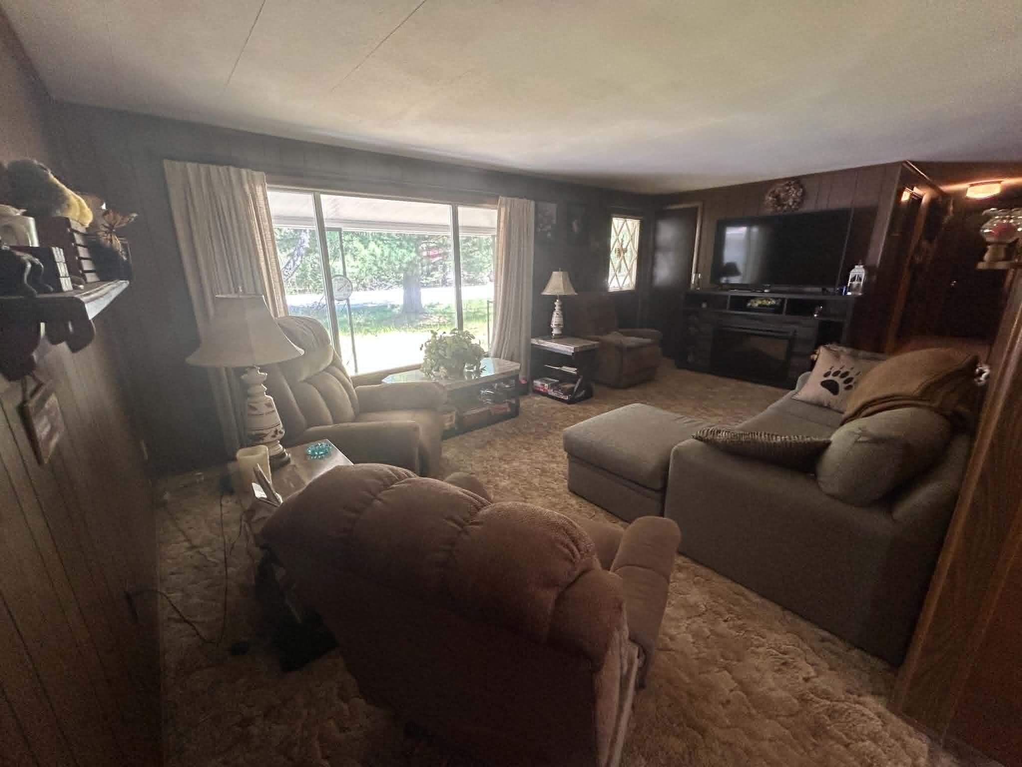 4358 Mc Kinley Road Mio, MI 48647 - Photo 6 of 24 5