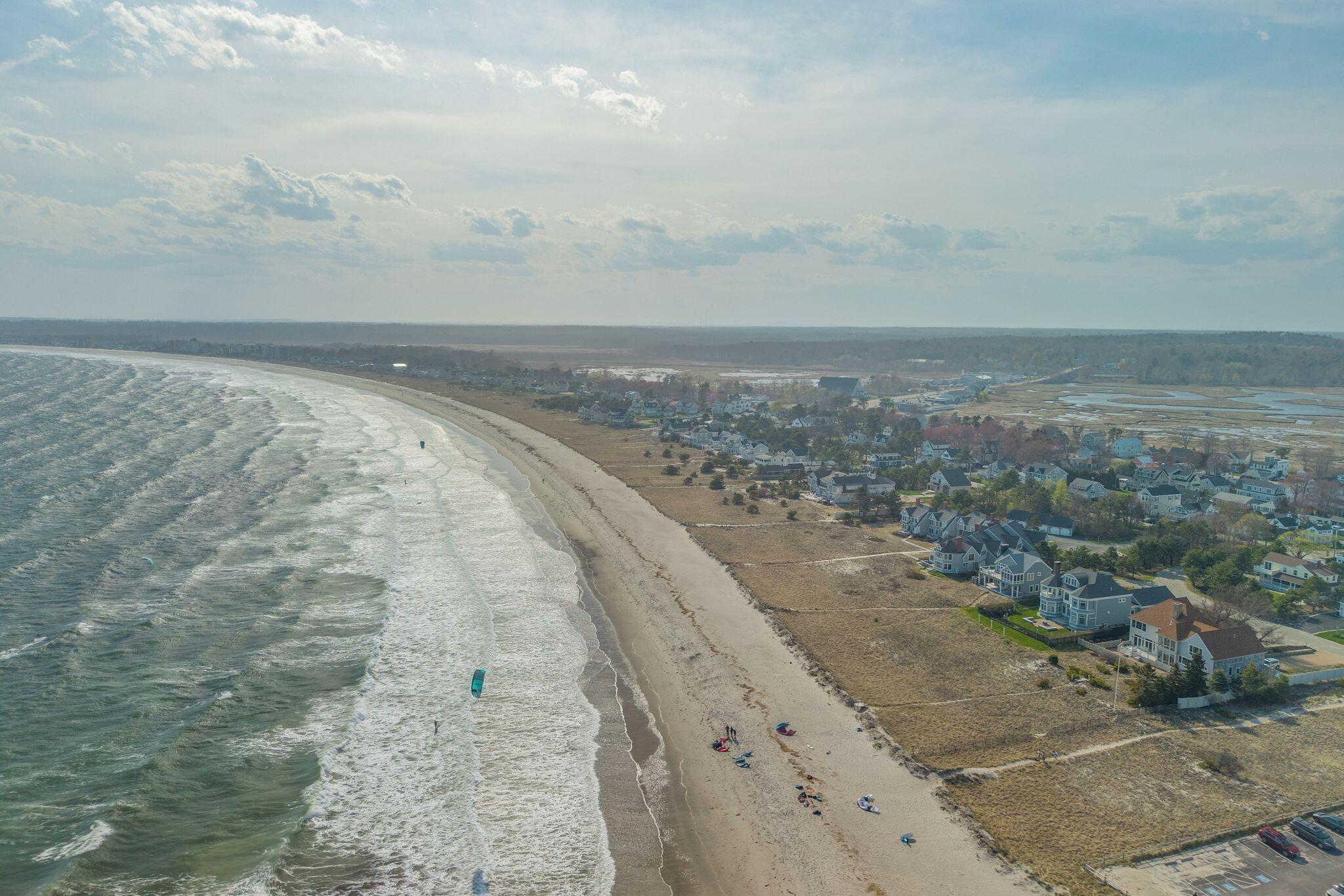 31 Old Blue Point Road Scarborough, ME 04074 - Photo 45 of 45 mls_DJI_20260506043812_0643_D copy