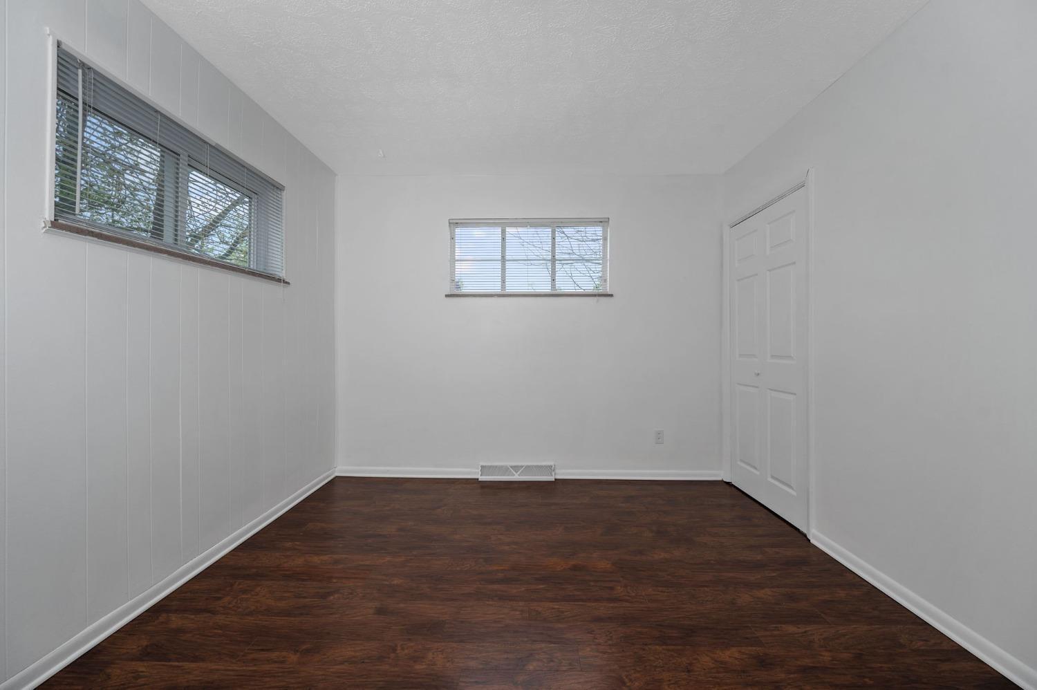 2644 Banning Road Cincinnati, OH 45239 - Photo 15 of 34 Gallery Image 15
