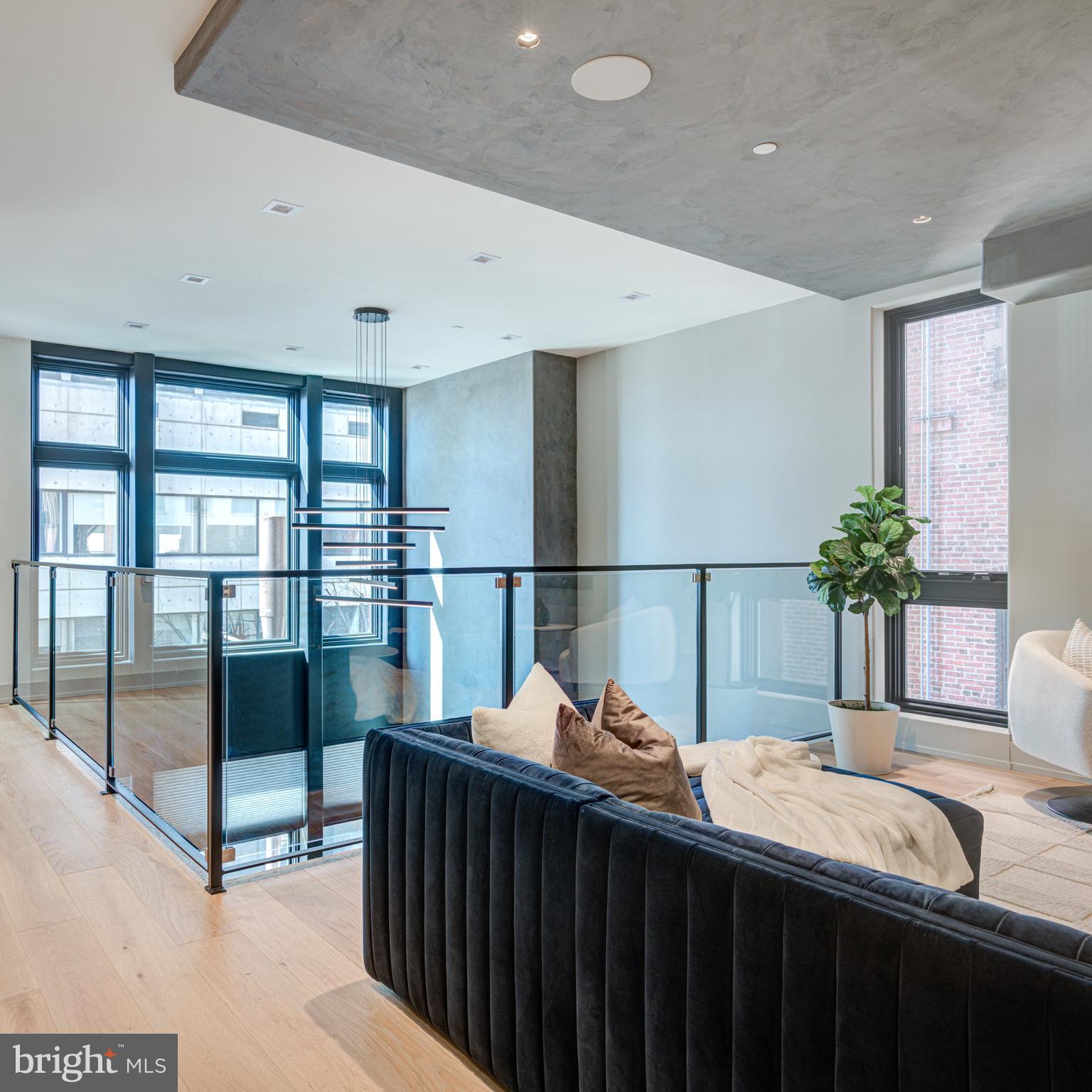 109 South 24th Street Philadelphia, PA 19103 - Photo 15 of 55