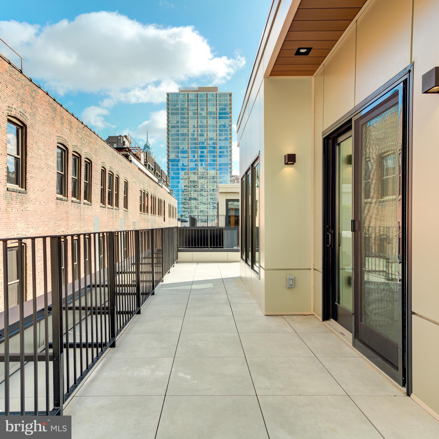 109 South 24th Street Philadelphia, PA 19103 - Photo 32 of 55