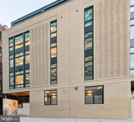 $3,750,000 | 109 South 24th Street, Philadelphia, PA 19103