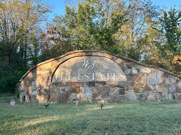 $26,500 | 56 Hills Hollow Road, Unit LOT 56, Murray, KY 42071