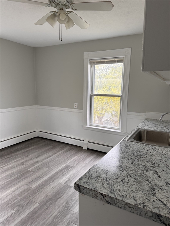 43 Sturbridge Street, Unit 3 Boston, MA 02126 - Photo 11 of 16
