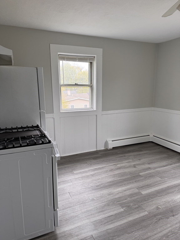 43 Sturbridge Street, Unit 3 Boston, MA 02126 - Photo 12 of 16