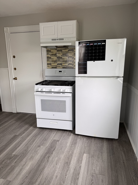 43 Sturbridge Street, Unit 3 Boston, MA 02126 - Photo 13 of 16