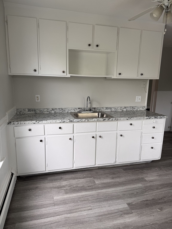 43 Sturbridge Street, Unit 3 Boston, MA 02126 - Photo 14 of 16