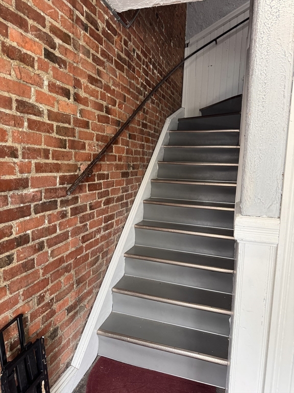 43 Sturbridge Street, Unit 3 Boston, MA 02126 - Photo 15 of 16