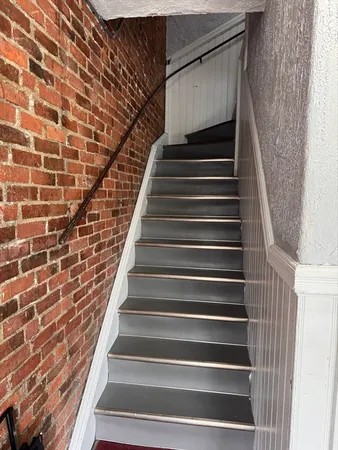 $2,800 | 43 Sturbridge Street, Unit 3, Boston, MA 02126