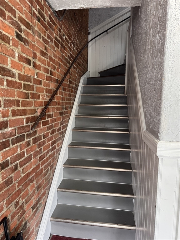 43 Sturbridge Street, Unit 3 Boston, MA 02126 - Photo 16 of 16