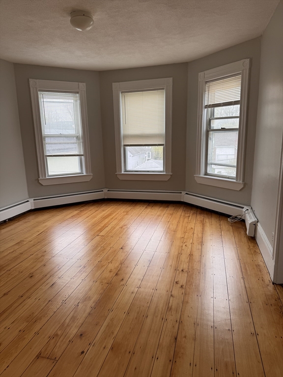 43 Sturbridge Street, Unit 3 Boston, MA 02126 - Photo 3 of 16