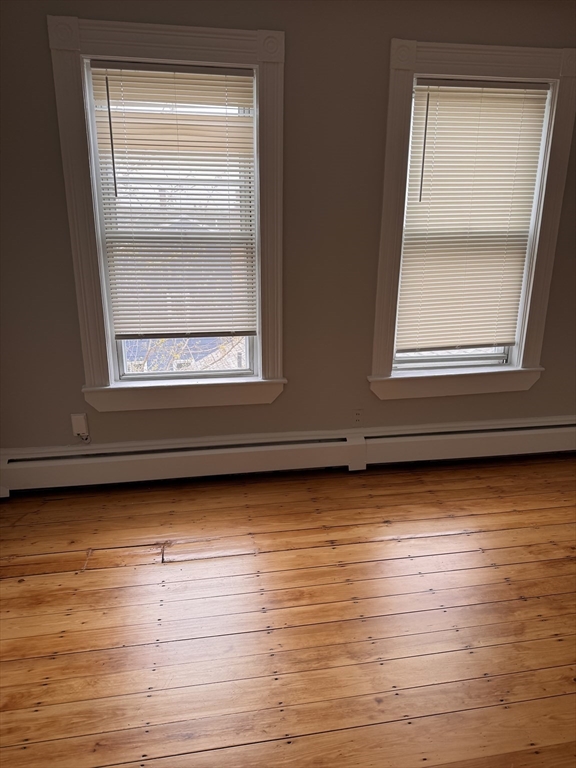 43 Sturbridge Street, Unit 3 Boston, MA 02126 - Photo 4 of 16