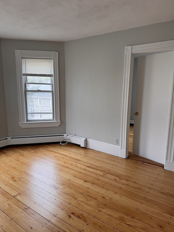 43 Sturbridge Street, Unit 3 Boston, MA 02126 - Photo 5 of 16