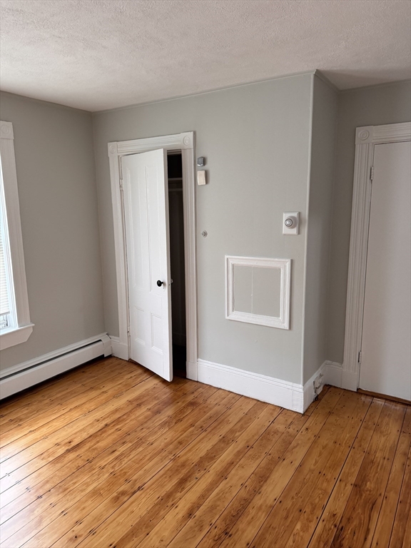 43 Sturbridge Street, Unit 3 Boston, MA 02126 - Photo 6 of 16