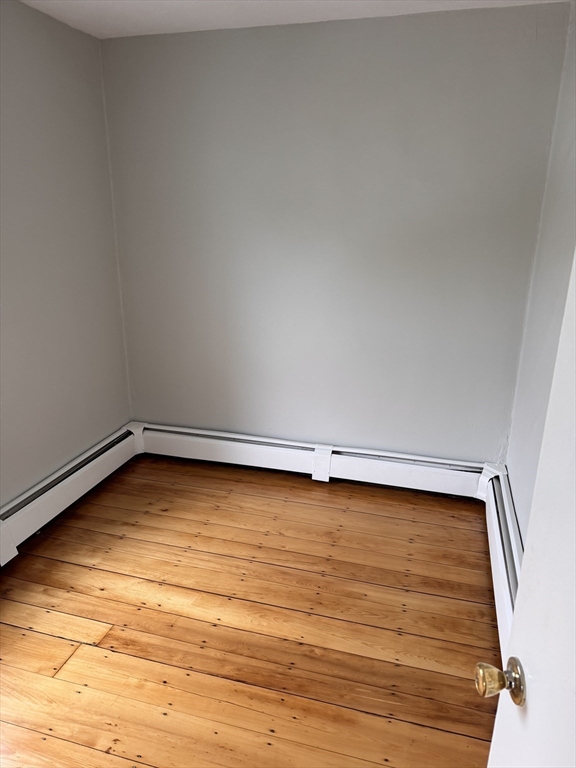 43 Sturbridge Street, Unit 3 Boston, MA 02126 - Photo 7 of 16