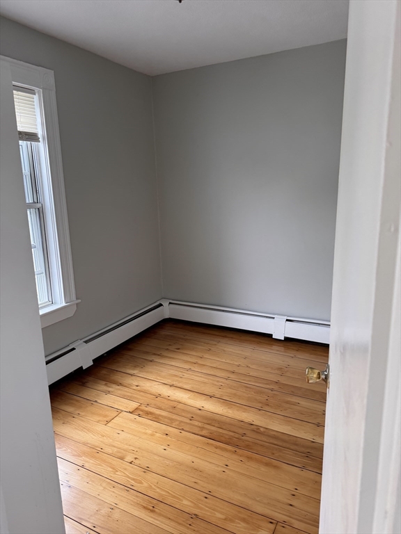 43 Sturbridge Street, Unit 3 Boston, MA 02126 - Photo 8 of 16