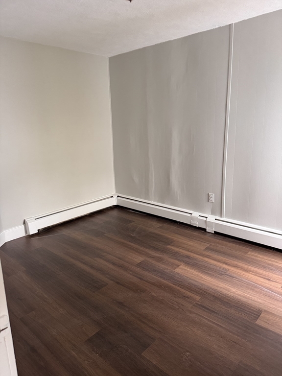 43 Sturbridge Street, Unit 3 Boston, MA 02126 - Photo 9 of 16