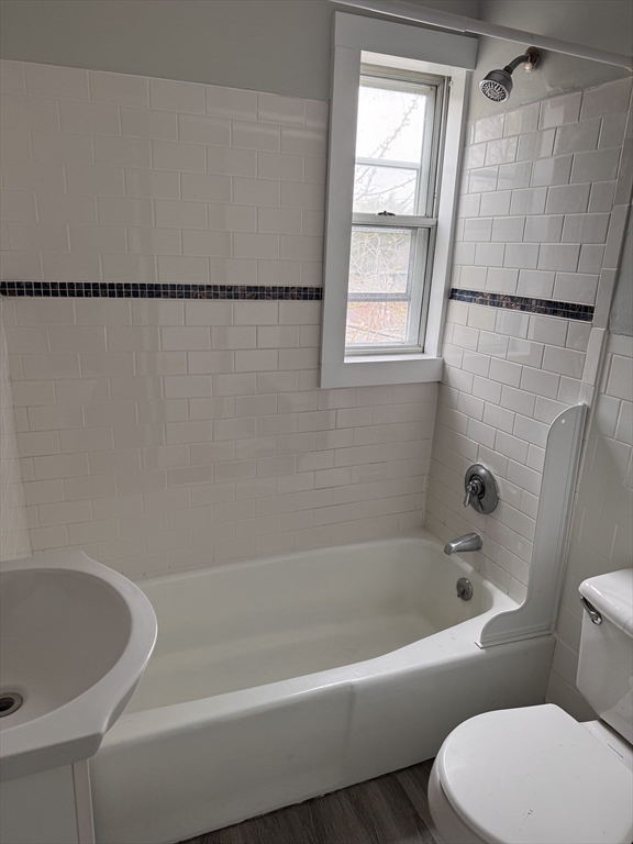 43 Sturbridge Street, Unit 3 Boston, MA 02126 - Photo 10 of 16