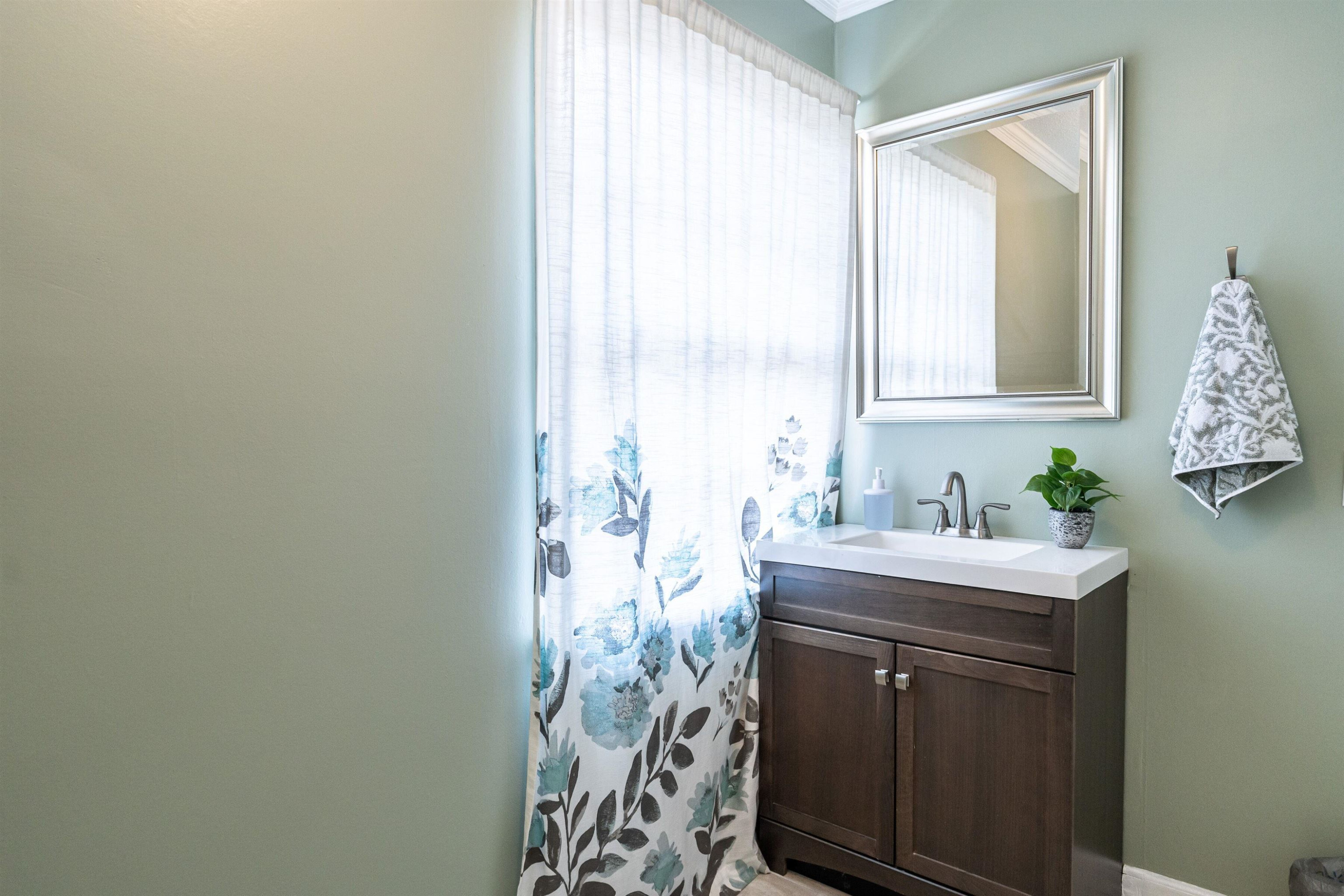 4305 Old Colony Road Raleigh, NC 27613 - Photo 26 of 33 Photo 26