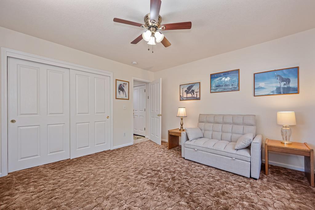 2111 Ranch Creek Road Cool, CA 95614 - Photo 20 of 63