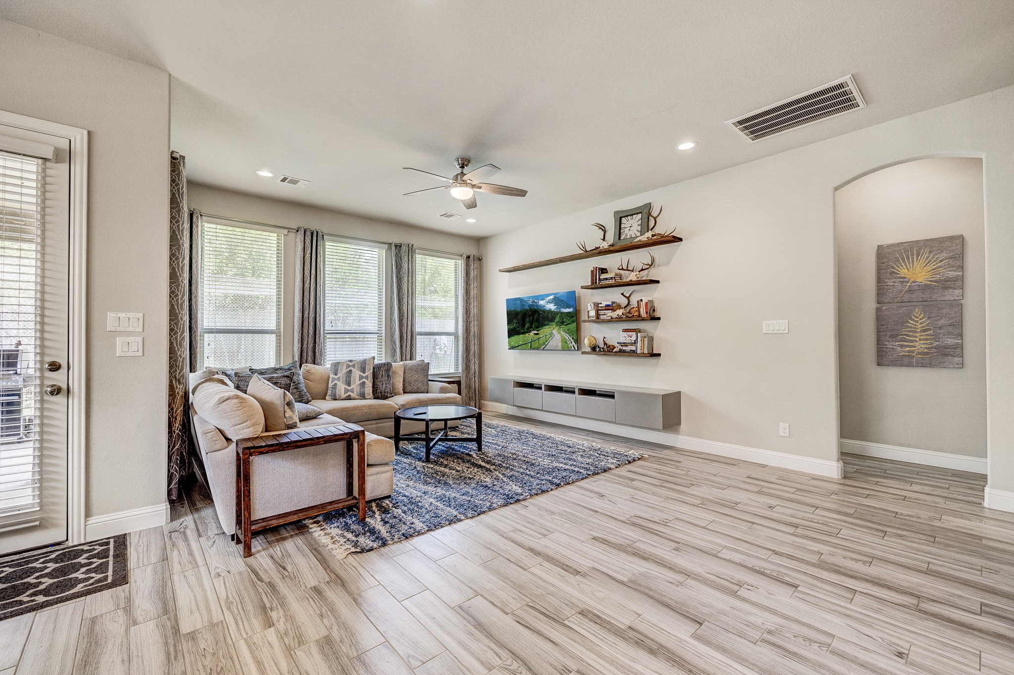 4430 Summer Mountain Trail Spring, TX 77388 - Photo 13 of 38