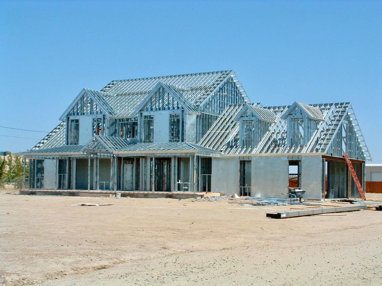 17113 Mark Road Madera, CA 93636 - Photo 97 of 99