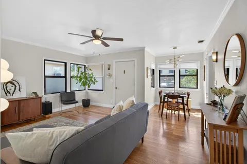 $345,000 | 2886 Belden Street, Sacramento, CA 95815