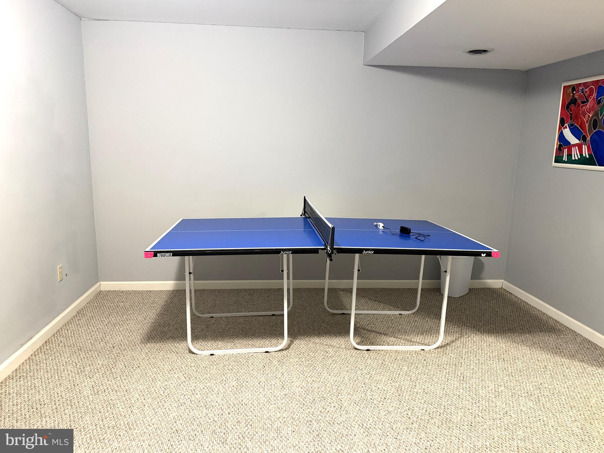 2098 Pine Cliff Road State College, PA 16801 - Photo 31 of 42