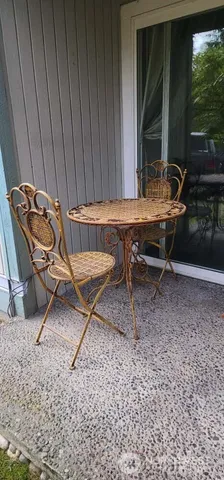 $279,950 | 5802 200th Street Southwest, Unit A, Lynnwood, WA 98036