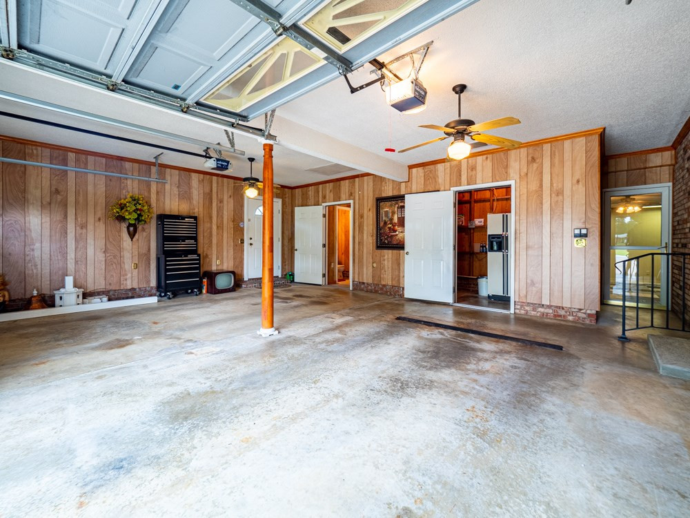 102 Henrietta Street Sumter, SC 29150 - Photo 29 of 37 Gallery Image 29