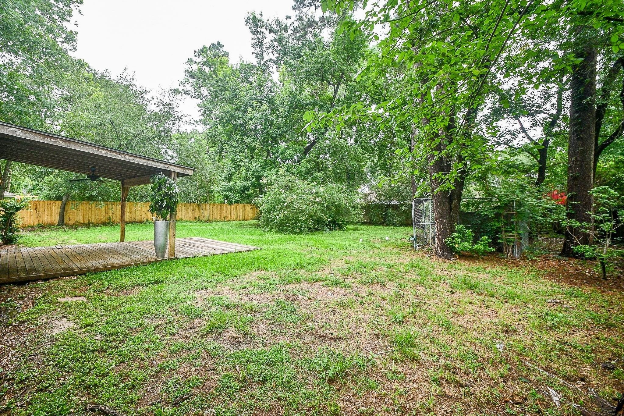 6702 Spring Leaf Drive Spring, TX 77379 - Photo 43 of 50