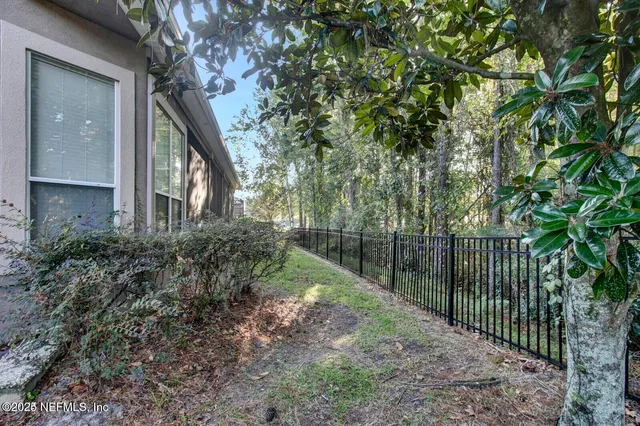 $695,000 | 1725 River Hills Drive, Fleming Island, FL 32003