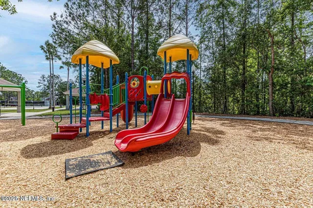 $695,000 | 1725 River Hills Drive, Fleming Island, FL 32003