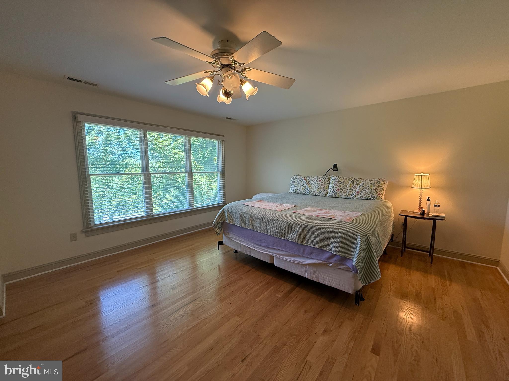 18039 Raven Rocks Road Bluemont, VA 20135 - Photo 18 of 26
