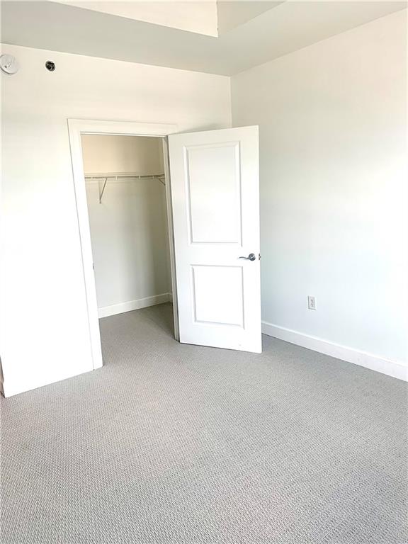 325 East Paces Ferry Road Northeast, Unit 502 Atlanta, GA 30305 - Photo 21 of 37