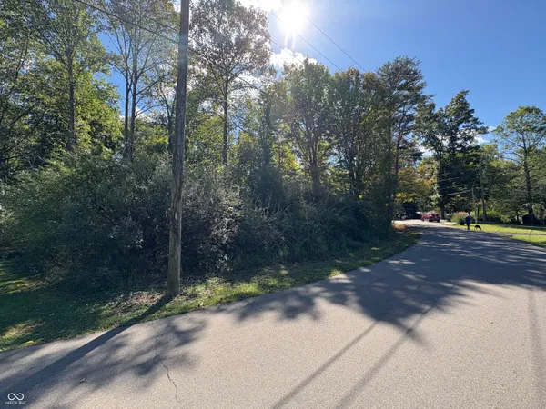 $38,000 | 7427 Lion Drive, Nineveh, IN 46164