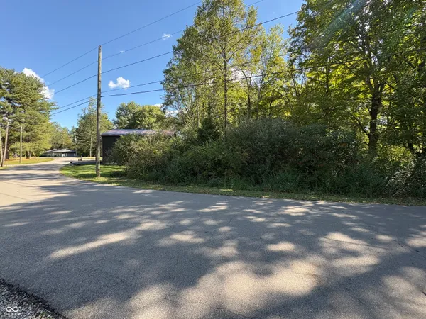 $38,000 | 7427 Lion Drive, Nineveh, IN 46164