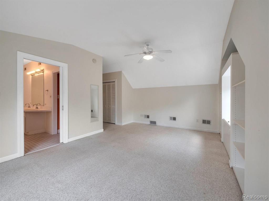 2736 Pembroke Road Birmingham, MI 48009 - Photo 25 of 36