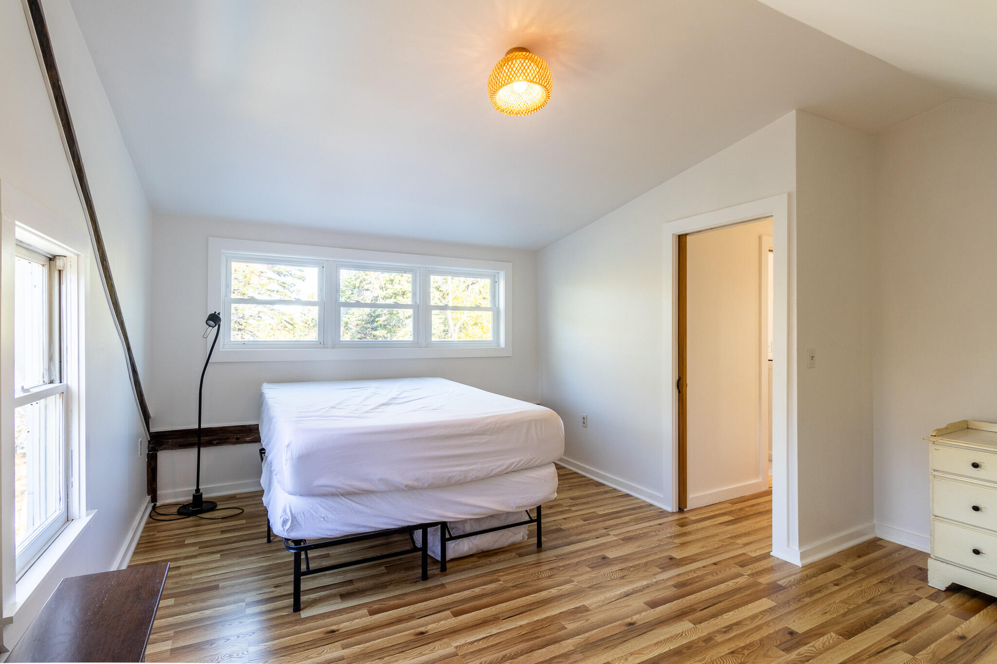 879 County Road Lubec, ME 04652 - Photo 41 of 57