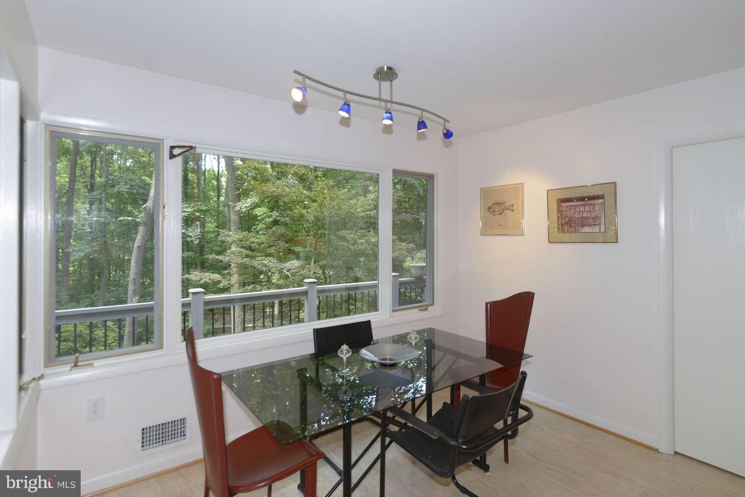 17935 Pond Road Ashton, MD 20861 - Photo 15 of 30 Bedroom Master
